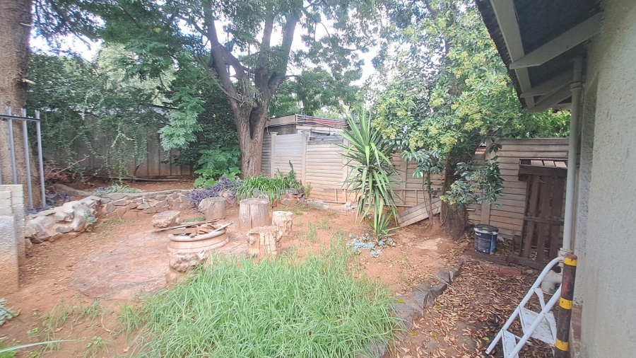 5 Bedroom Property for Sale in Westdene Free State